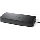 Dell Dock WD25Z
