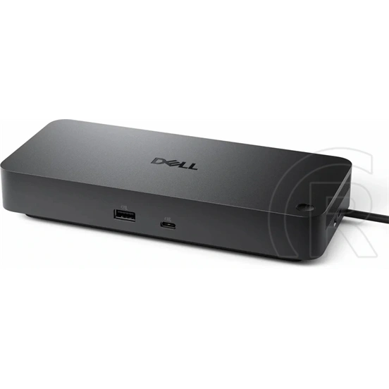 Dell Dock WD25Z