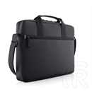 Dell EcoLoop Essential notebook táska 14-16  (CC3624)
