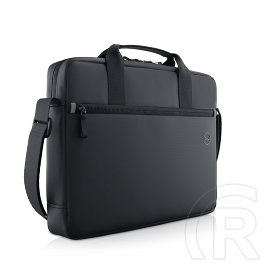 Dell EcoLoop Essential notebook táska 14-16  (CC3624)