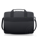 Dell EcoLoop Essential notebook táska 14-16  (CC3624)