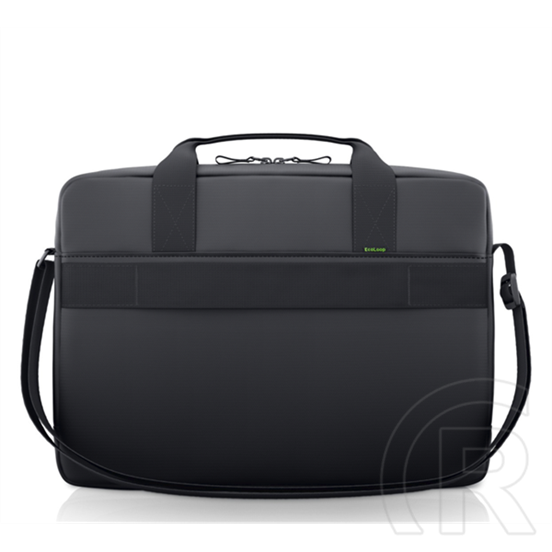 Dell EcoLoop Essential notebook táska 14-16  (CC3624)
