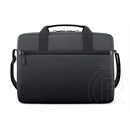 Dell EcoLoop Essential notebook táska 14-16  (CC3624)