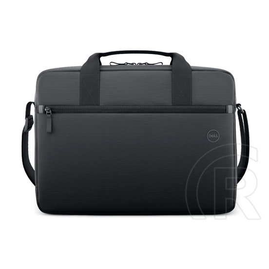 Dell EcoLoop Essential notebook táska 14-16  (CC3624)