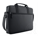 Dell EcoLoop Essential notebook táska 14-16  (CC3624)