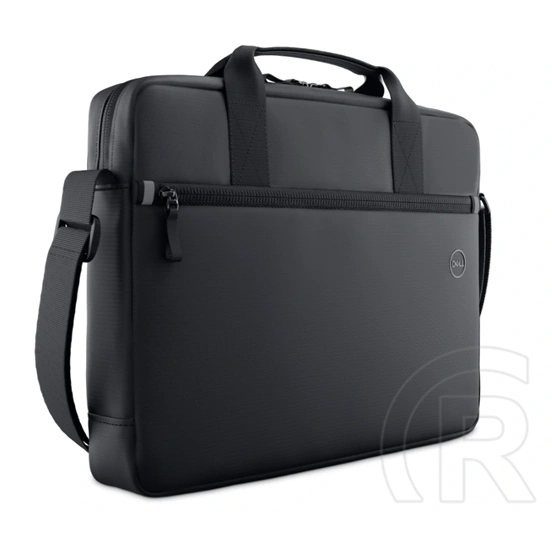 Dell EcoLoop Essential notebook táska 14-16  (CC3624)