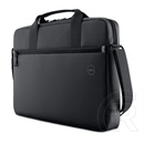 Dell EcoLoop Essential notebook táska 14-16  (CC3624)