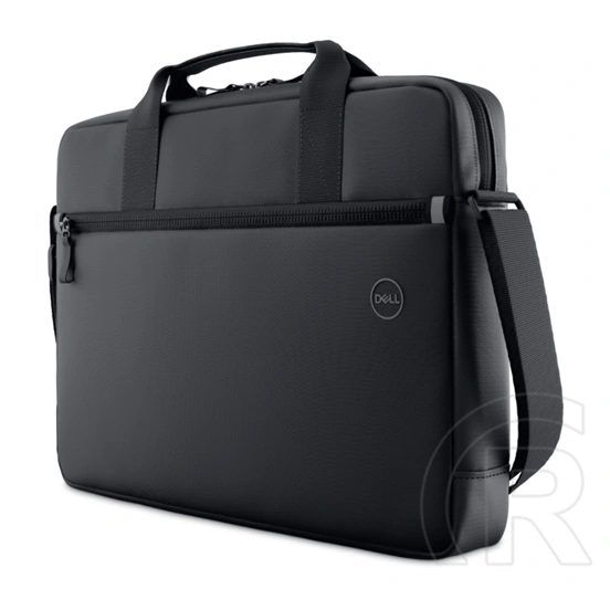 Dell EcoLoop Essential notebook táska 14-16  (CC3624)