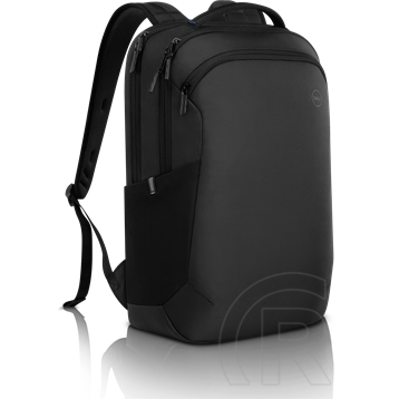 Dell Ecoloop Pro Backpack CP5723 notebook hátizsák (17
