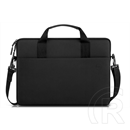Dell Ecoloop Pro Sleeve (CV5623) 15-16"