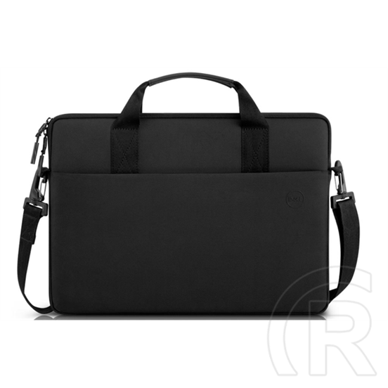 Dell Ecoloop Pro Sleeve (CV5623) 15-16"
