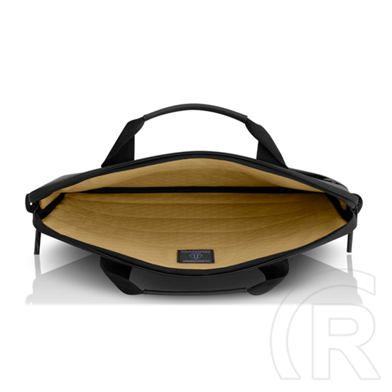Dell Ecoloop Pro Sleeve (CV5623) 15-16"