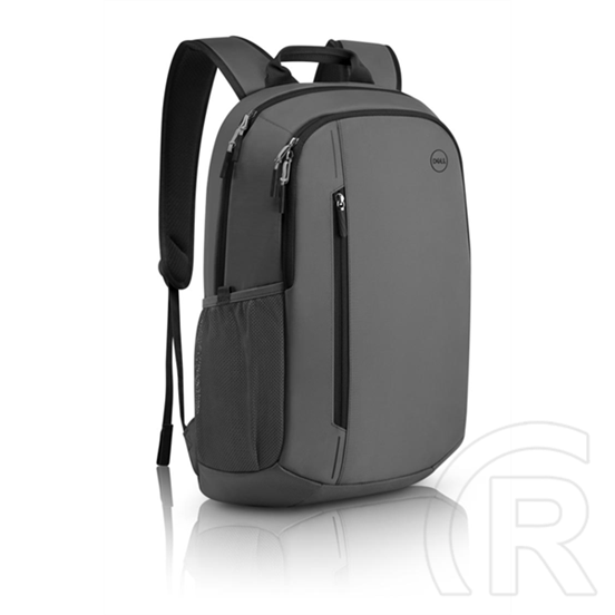Dell Ecoloop Urban CP4523G notebook táska (szürke)
