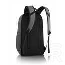 Dell Ecoloop Urban CP4523G notebook táska (szürke)