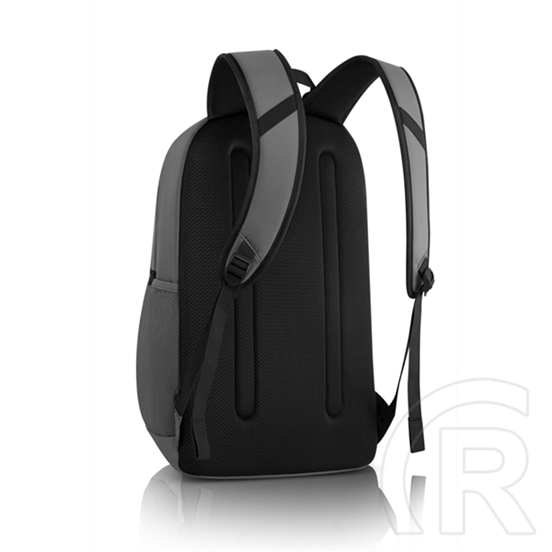 Dell Ecoloop Urban CP4523G notebook táska (szürke)