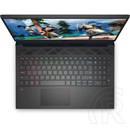 Dell G15 5520 (15,6", Intel Core i7-12700H, 16GB RAM, 512GB SSD, RTX 3060 6GB VGA, Win11 Home, szürke)