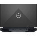 Dell G15 5520 (15,6", Intel Core i7-12700H, 16GB RAM, 512GB SSD, RTX 3060 6GB VGA, Win11 Home, szürke)