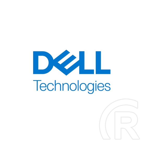 Dell ISG tápegység 800W hot-plug (mixed mode, R45/R55/R65/R75 kompatibilis)