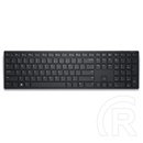 Dell KB500 Cordless (HU, USB, fekete)