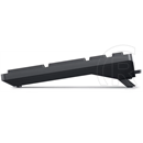 Dell KB525C billentyűzet (HU, fekete)