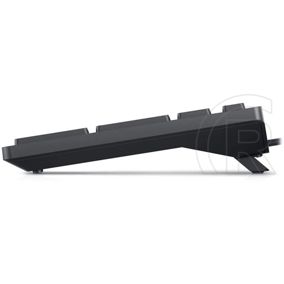 Dell KB525C billentyűzet (HU, fekete)