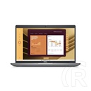 Dell Latitude 5450 (14", Ultra 7 165U, 16GB RAM, 1TB SSD, Win 11 Pro)