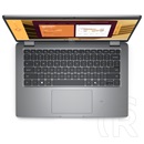 Dell Latitude 5450 (14", Ultra 7 165U, 16GB RAM, 1TB SSD, Win 11 Pro)