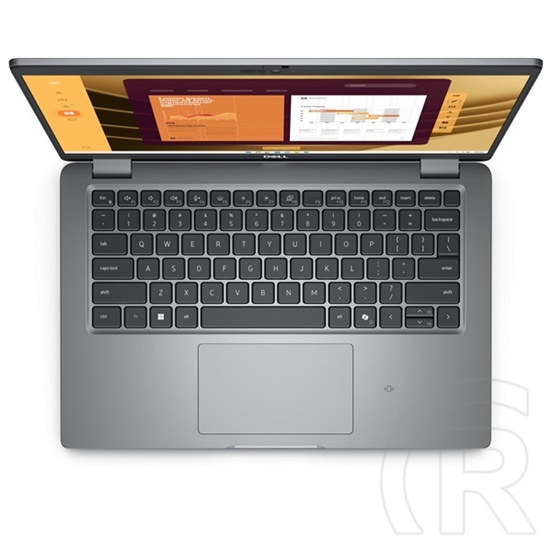 Dell Latitude 5450 (14", Ultra 7 165U, 16GB RAM, 1TB SSD, Win 11 Pro)
