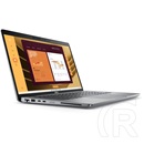Dell Latitude 5450 (14", Ultra 7 165U, 16GB RAM, 1TB SSD, Win 11 Pro)