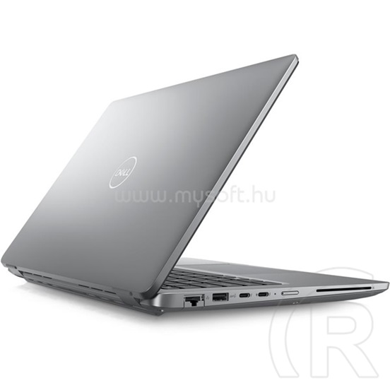 Dell Latitude 5450 (14", Ultra 7 165U, 16GB RAM, 1TB SSD, Win 11 Pro)