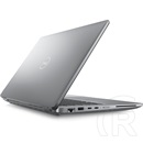 Dell Latitude 5450 (14", Ultra 7 165U, 16GB RAM, 1TB SSD, Win 11 Pro)