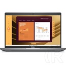Dell Latitude 5450 (14", Ultra 7 165U, 32GB, 512GB SSD, Linux)