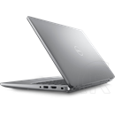 Dell Latitude 5450 notebook (14", Ultra 7 155U, 16GB RAM, 512GB SSD, Windows 11 Professional)