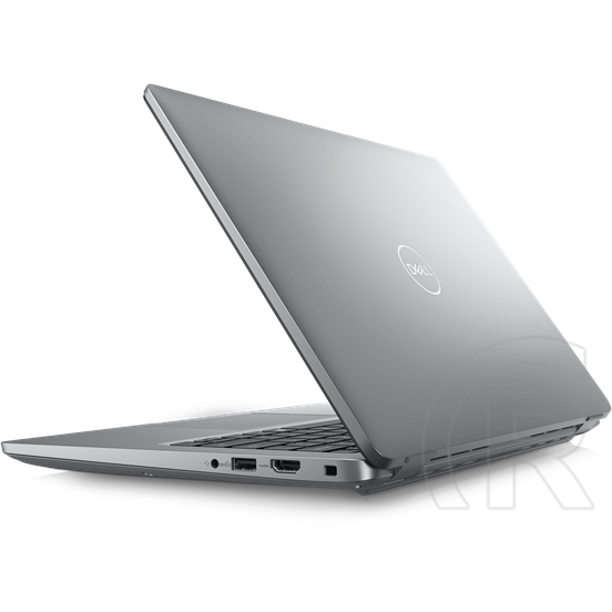 Dell Latitude 5450 notebook (14", Ultra 7 155U, 16GB RAM, 512GB SSD, Windows 11 Professional)