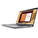 Dell Latitude 5450 notebook (14", Ultra 7 155U, 16GB RAM, 512GB SSD, Windows 11 Professional)