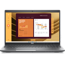 Dell Latitude 5550 notebook (15,6