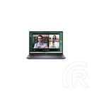 Dell Latitude 7350 (13,3", Ultra 7-165U, 16GB RAM, 512GB SSD, Windows 11 Pro)