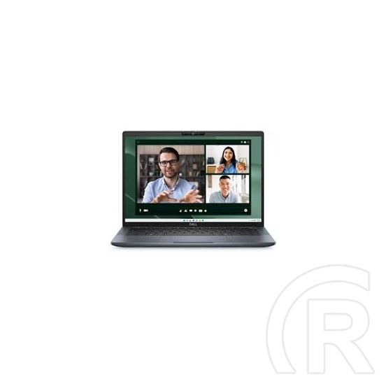 Dell Latitude 7350 (13,3", Ultra 7-165U, 16GB RAM, 512GB SSD, Windows 11 Pro)