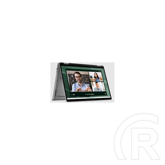 Dell Latitude 7350 (13,3", Ultra 7-165U, 16GB RAM, 512GB SSD, Windows 11 Pro)