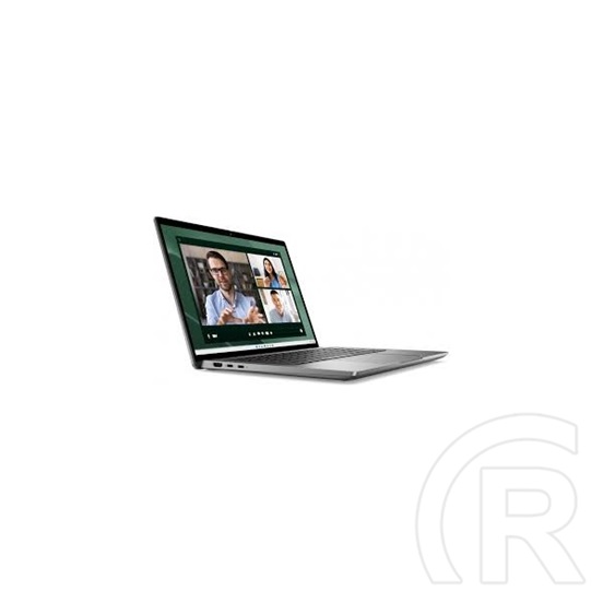 Dell Latitude 7350 (13,3", Ultra 7-165U, 16GB RAM, 512GB SSD, Windows 11 Pro)