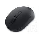 Dell MS355 Wireless mouse (fekete)