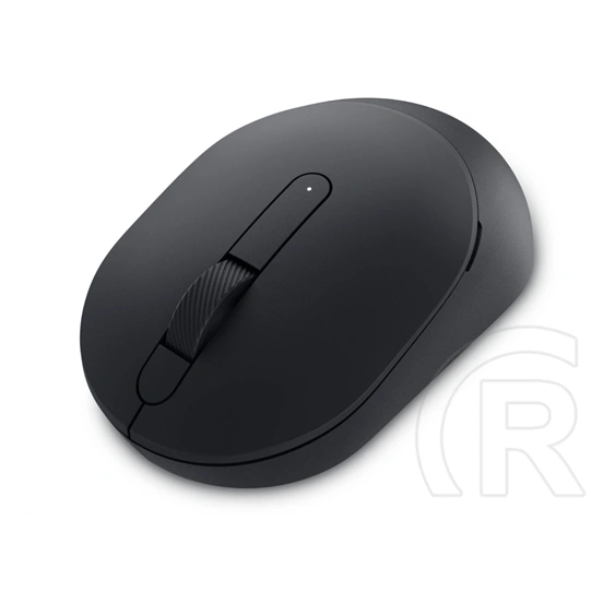 Dell MS355 Wireless mouse (fekete)
