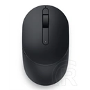 Dell MS355 Wireless mouse (fekete)