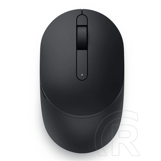Dell MS355 Wireless mouse (fekete)