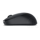Dell MS355 Wireless mouse (fekete)