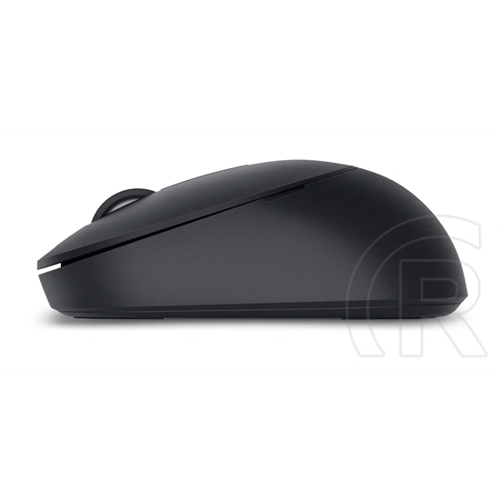 Dell MS355 Wireless mouse (fekete)