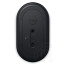 Dell MS355 Wireless mouse (fekete)