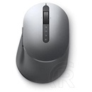 Dell MS5320W cordless optikai egér (USB, szürke)