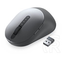 Dell MS5320W cordless optikai egér (USB, szürke)