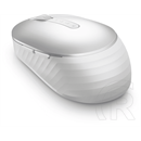 Dell MS7421W cordless optikai egér (USB, ezüst)